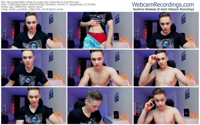 stripchat-cuute_boy-04-14-2024-19-23-24