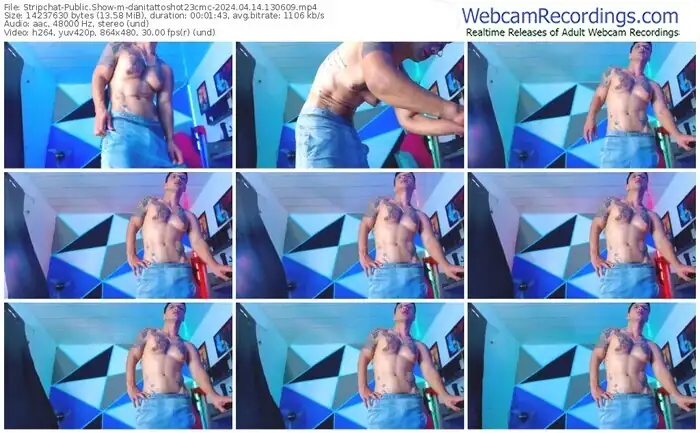 stripchat-danitattoshot23cmc-04-14-2024-13-06-09