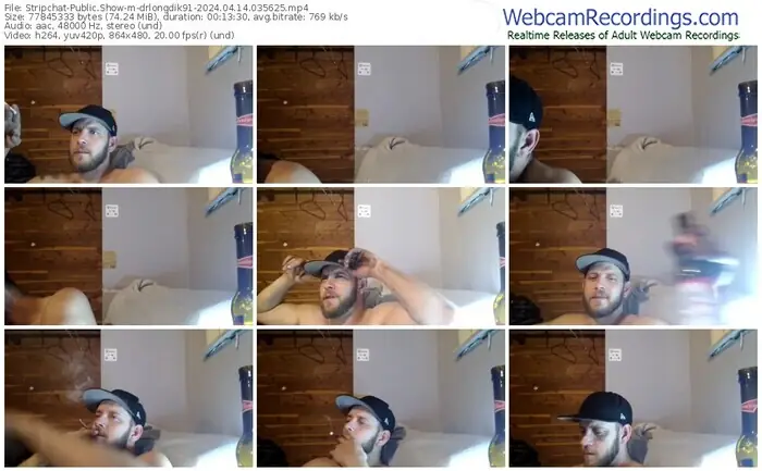 stripchat-drlongdik91-04-14-2024-03-56-25