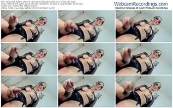 stripchat-dulcesexybreasts-04-14-2024-20-52-55