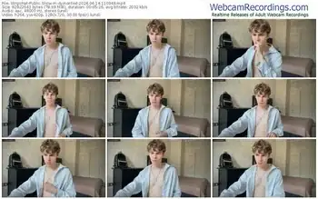 stripchat-dymonted-04-14-2024-11-03-48