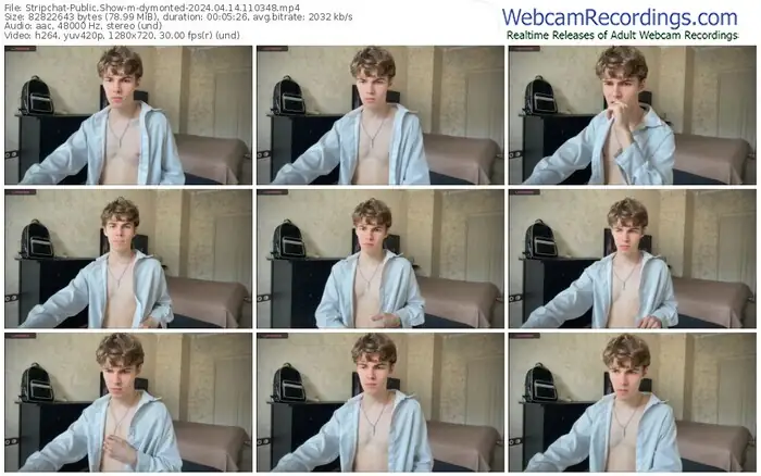 stripchat-dymonted-04-14-2024-11-03-48