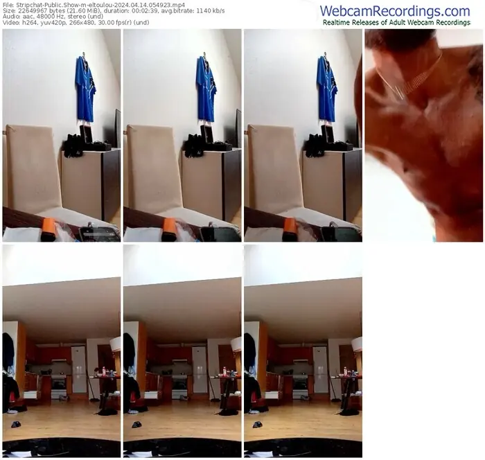 stripchat-eltoulou-04-14-2024-05-49-23