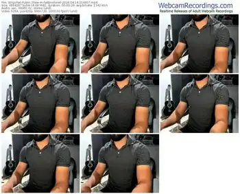 stripchat-fabbiodiesel-04-14-2024-21-44-07