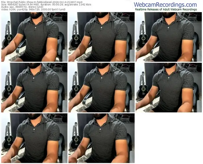 stripchat-fabbiodiesel-04-14-2024-21-44-07