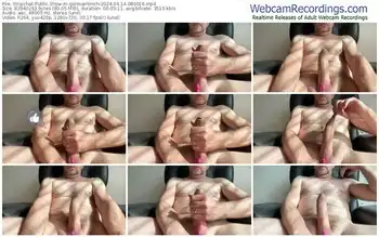 stripchat-german9inch-04-14-2024-08-00-16