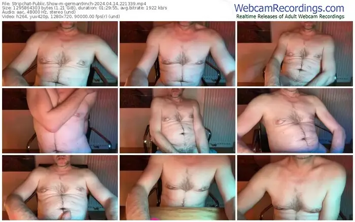 stripchat-german9inch-04-14-2024-22-13-39
