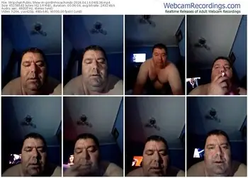 stripchat-gordinhocachondo-04-14-2024-04-01-36