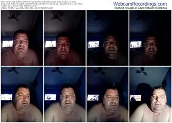 stripchat-gordinhocachondo-04-14-2024-04-33-17