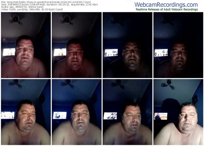 stripchat-gordinhocachondo-04-14-2024-04-33-17