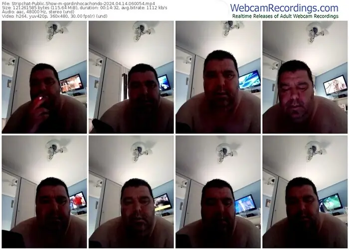 stripchat-gordinhocachondo-04-14-2024-06-00-54
