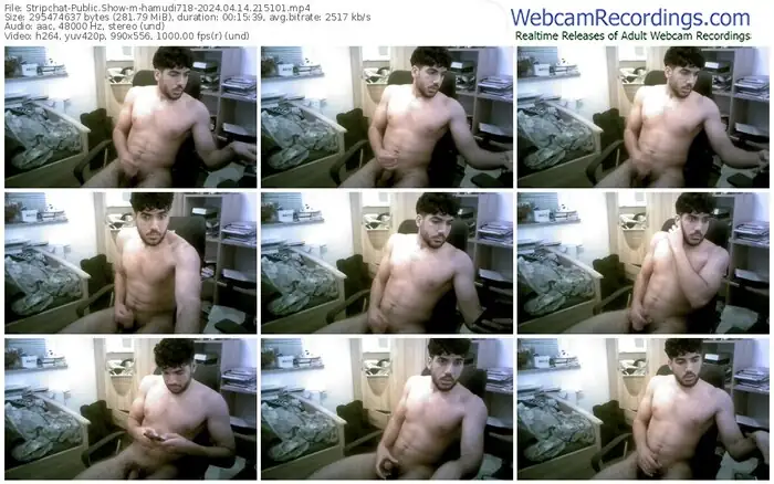 stripchat-hamudi718-04-14-2024-21-51-01