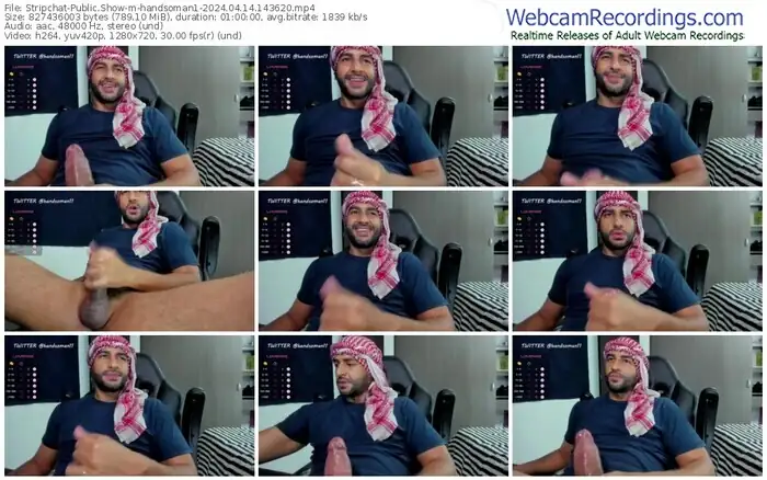 stripchat-handsoman1-04-14-2024-14-36-20