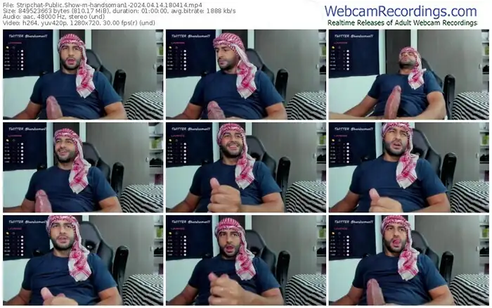 stripchat-handsoman1-04-14-2024-18-04-14
