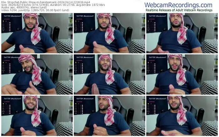 stripchat-handsoman1-04-14-2024-22-26-39