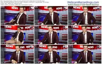 stripchat-hornystripman97-04-14-2024-02-12-30