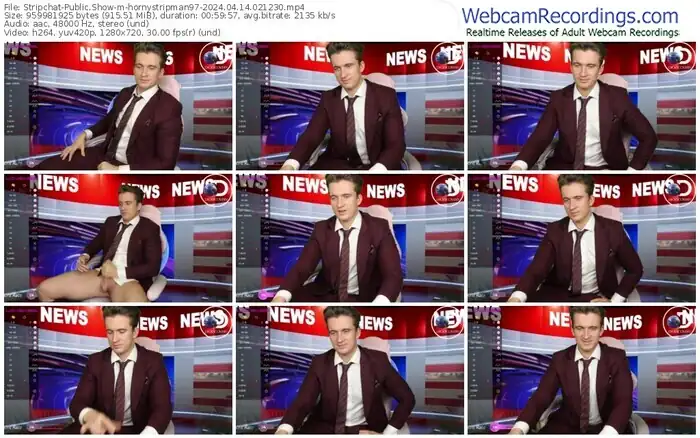stripchat-hornystripman97-04-14-2024-02-12-30
