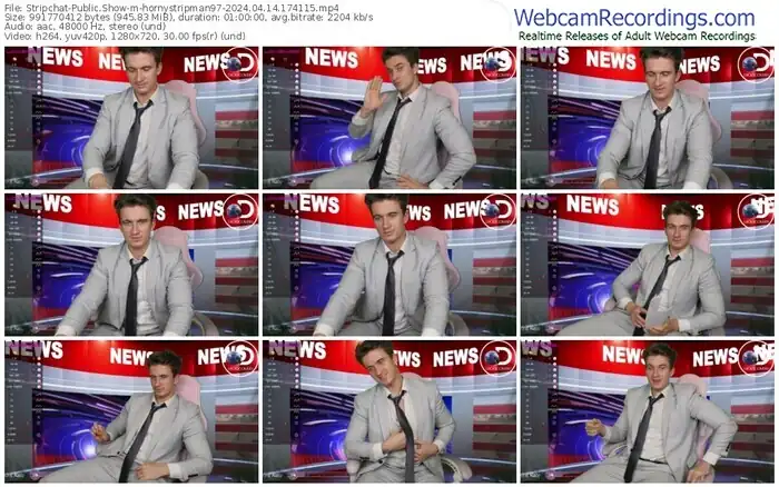 stripchat-hornystripman97-04-14-2024-17-41-15