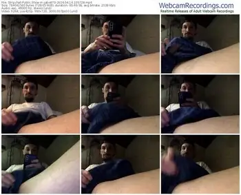 stripchat-jabo870-04-14-2024-10-57-28