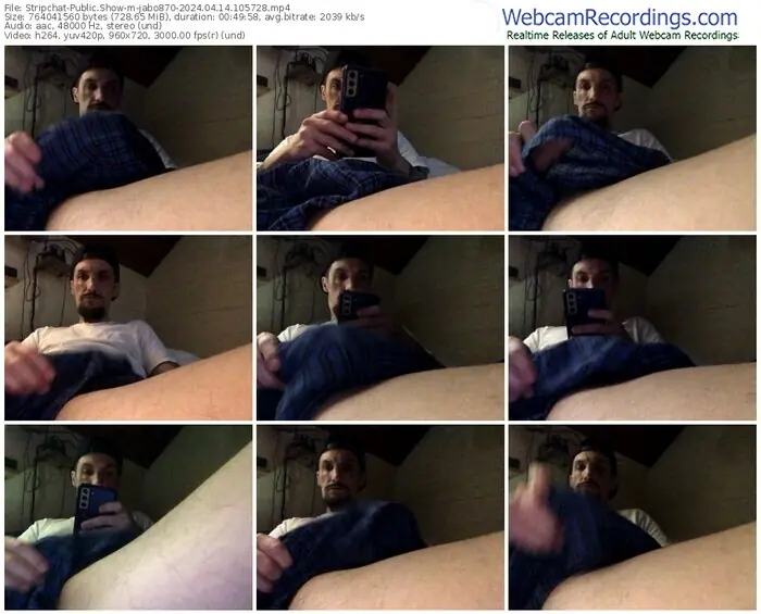 stripchat-jabo870-04-14-2024-10-57-28