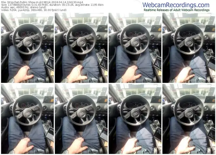 stripchat-jk1981jk-04-14-2024-10-41-30