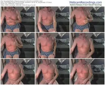 stripchat-kiam471-04-14-2024-22-00-01