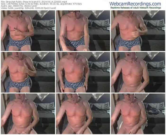 stripchat-kiam471-04-14-2024-22-00-01