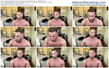 stripchat-mastermycles-04-14-2024-19-29-33