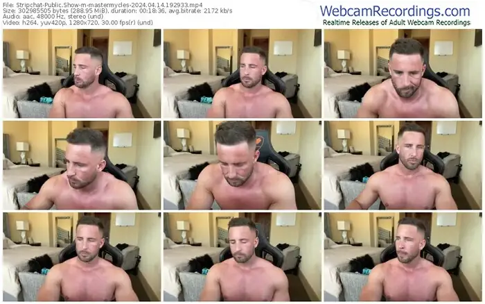 stripchat-mastermycles-04-14-2024-19-29-33