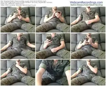 stripchat-militar_guapo-04-14-2024-08-44-11