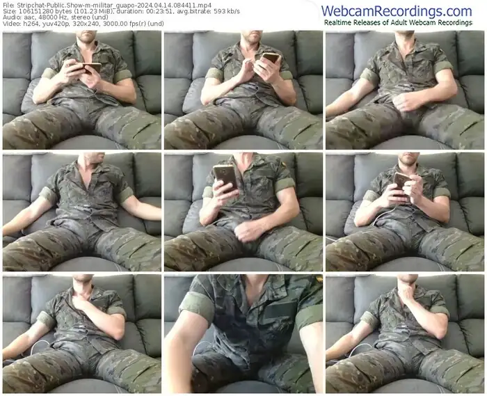 stripchat-militar_guapo-04-14-2024-08-44-11