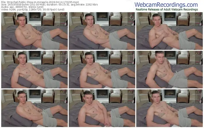 stripchat-miraacle-04-14-2024-17-02-35