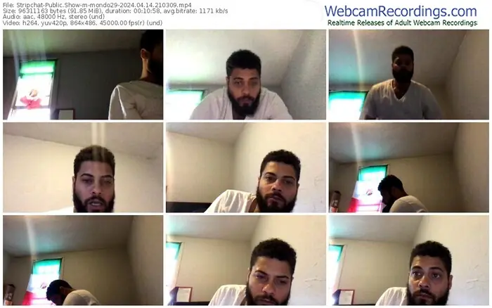 stripchat-mondo29-04-14-2024-21-03-09