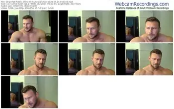 stripchat-muscularkevin-04-14-2024-04-33-43