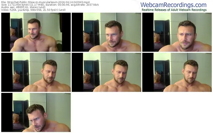 stripchat-muscularkevin-04-14-2024-04-33-43