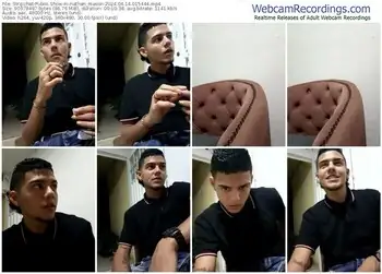 stripchat-nathan_mason-04-14-2024-01-54-44