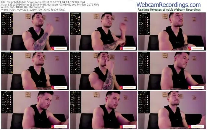 stripchat-nicolasx1000-04-14-2024-07-43-09