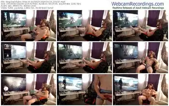 stripchat-slut0420-04-14-2024-21-50-37