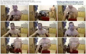 stripchat-steph19x5-04-14-2024-08-59-11