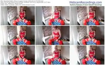 stripchat-super-snoopy-04-14-2024-15-23-59