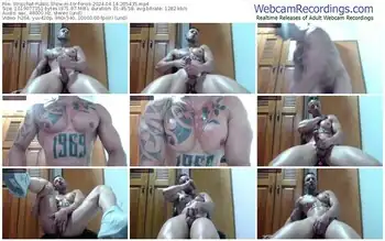 stripchat-tor-forcis-04-14-2024-20-54-35