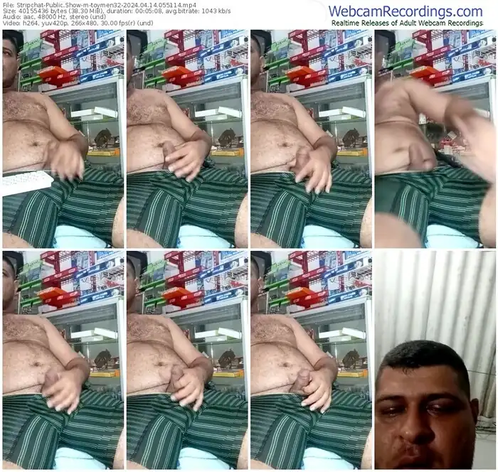 stripchat-toymen32-04-14-2024-05-51-14