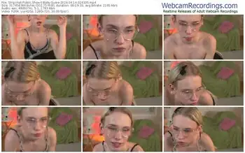 stripchat-baby-susie-04-14-2024-02-43-35