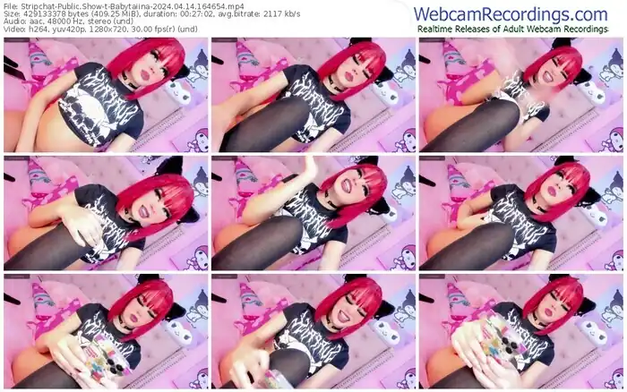 stripchat-babytaiina-04-14-2024-16-46-54