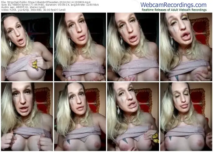 stripchat-bambiofsweden-04-14-2024-19-38-09