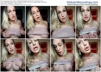 stripchat-bambiofsweden-04-14-2024-20-21-41