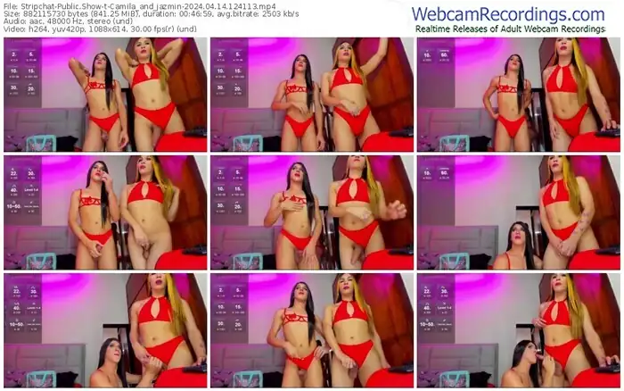 stripchat-camila_and_jazmin-04-14-2024-12-41-13