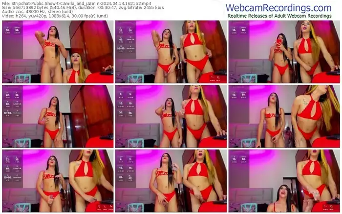 stripchat-camila_and_jazmin-04-14-2024-16-21-52
