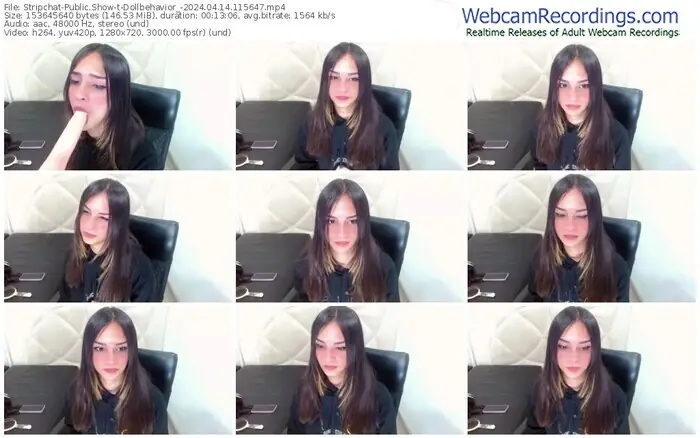 stripchat-dollbehavior_-04-14-2024-11-56-47