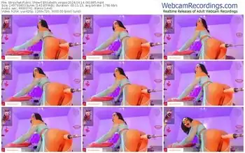 stripchat-elizabeth_vegaa-04-14-2024-06-18-45